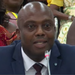 Gov’t to implement industry-specific interventions to support private sector growth – Deputy Finance Minister-Designate