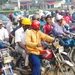 Agbogbloshie Okada Riders refute claims of robbery and phone snatching