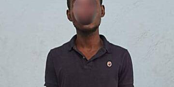 Police arrest one male KNUST student suspected of murdering Level 400 female student