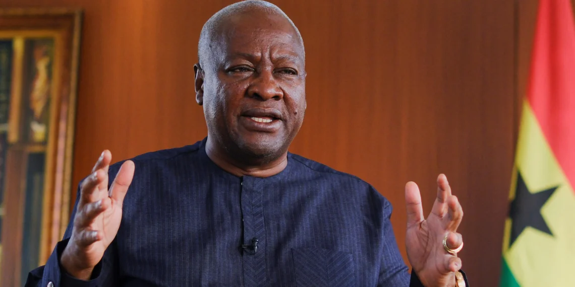 Review and reduce salaries of CEOs and Chief Directors of Public institutions- Concerned NDC members to Mahama