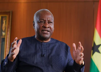 Review and reduce salaries of CEOs and Chief Directors of Public institutions- Concerned NDC members to Mahama