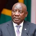 Ramaphosa calls white South African refugees in U.S. "Cowards", predicts their return