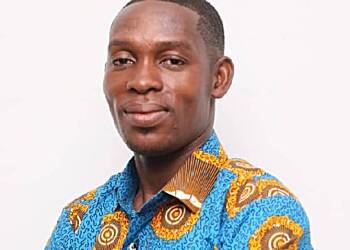 The relationship between a tenant and landlord is purely transactional- National Tenants Union of Ghana