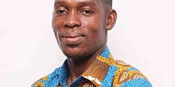 The relationship between a tenant and landlord is purely transactional- National Tenants Union of Ghana