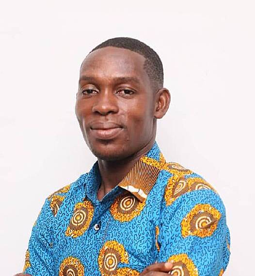 The relationship between a tenant and landlord is purely transactional- National Tenants Union of Ghana