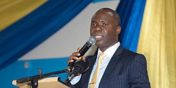 2024 WASSCE brouhaha: Director of legal affairs at WAEC defends withholding results