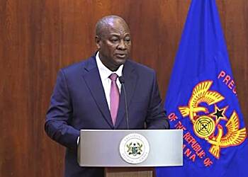 Gov't to pump saved funds from March 6 slash down into reset policies