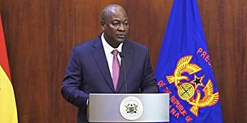 Gov't to pump saved funds from March 6 slash down into reset policies