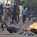 Senegal to aid families of protest victims