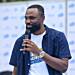 Black Oak High School Championship launched: A boost for grassroots basketball in Ghana