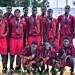 National Basketball Invitational 2025: Mfantsipim School shines in High School Showcase with dominant victory over Ghana Christian International