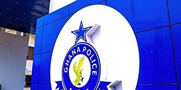 Interior Minister commends Ghana Police Service for transformative upgrades at headquarters