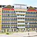 Government approves 10% salary increment for public sector workers