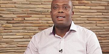 Govt to engage transport operators on fare reduction amid falling fuel prices