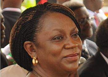 120-Day Social Contract Taskforce pledges commitment to President Mahama’s mandate