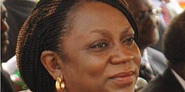 120-Day Social Contract Taskforce pledges commitment to President Mahama’s mandate