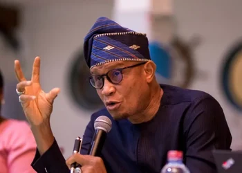 Former NPA Boss responds to Special Prosecutor’s investigation announcement