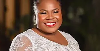 MASLOC CEO commits to debt recovery to support SMEs