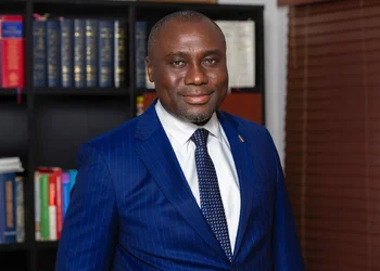 NPP’s press conference on Ken Ofori-Atta was rushed – Gary Nimako