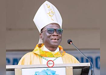 Catholic Bishops, Christian Council protest exclusion from National Education Forum
