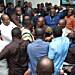 Vetting chaos: Investigation committee expected to submit report to speaker today