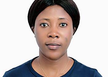 The Special Student: Advocating for Natural Intelligence and Exceptional Capabilities in Admissions