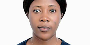 The Special Student: Advocating for Natural Intelligence and Exceptional Capabilities in Admissions