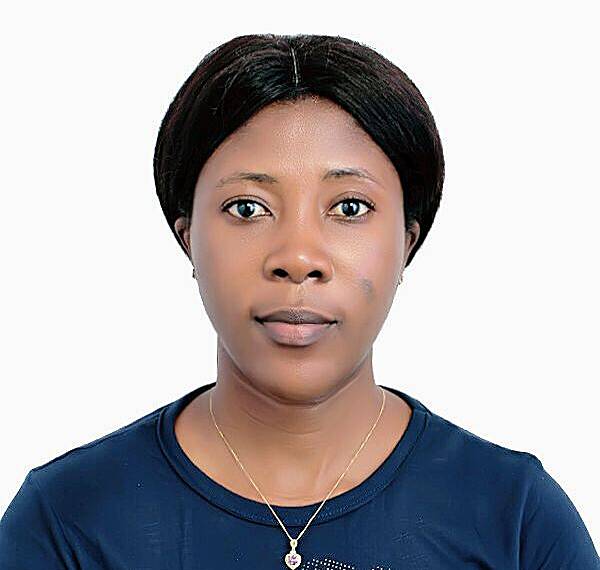 The Special Student: Advocating for Natural Intelligence and Exceptional Capabilities in Admissions