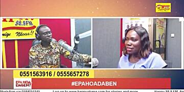 FULL CIRCLE: Happy FM Valentine Mass Wedding Beneficiary Returns as Sponsor for 20th Anniversary Edition
