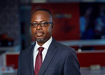 Telecel Ghana rolls out game-changing digital savings product - RedSave