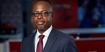 Telecel Ghana rolls out game-changing digital savings product - RedSave