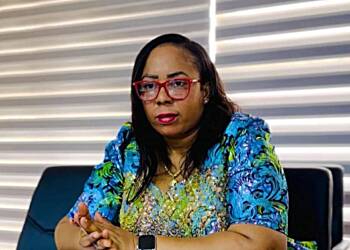 Greater Accra to kick start Regional Sanitation day on Feb 28