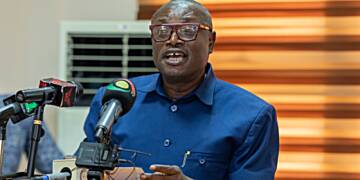 GTA holds media launch for 2025 National Chocolate Week Celebrations