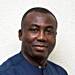 STEM, TVET to bridge academia-industry mismatch - Dr. Adu-Sarkodee