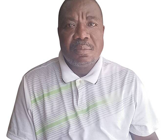 Reintroduction of PTA: Anum Presby Senior High PTA chairman commends Education Minister