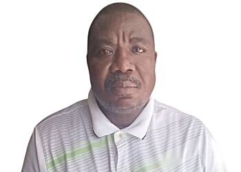 Reintroduction of PTA: Anum Presby Senior High PTA chairman commends Education Minister