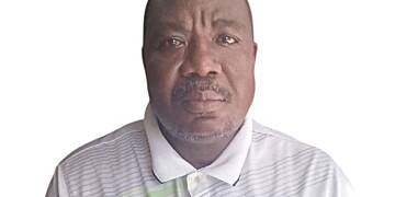 Reintroduction of PTA: Anum Presby Senior High PTA chairman commends Education Minister