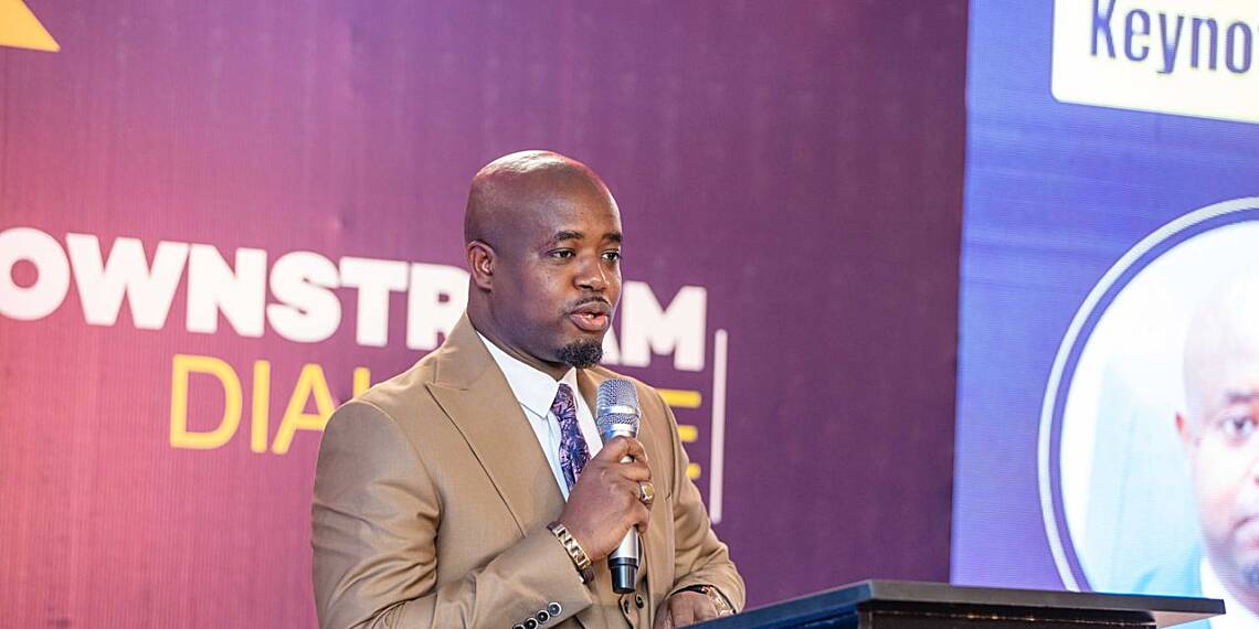 NPA to deploy automated dispensers to implement 24-hour economy