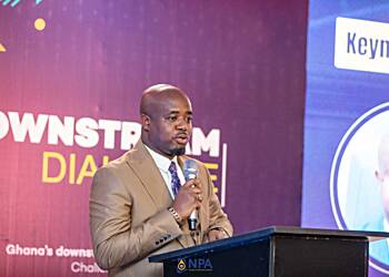NPA to deploy automated dispensers to implement 24-hour economy