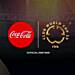 Coca-Cola joins FIFA Club World Cup 2025 as official Partner, promising unforgettable fan experiences