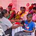 From Exclusion to Access: How Telecel Healthfest is Redefining Healthcare in Rural Ghana