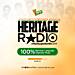 Y97.9 FM celebrates independence day with special "heritage radio" programming