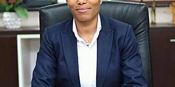 Klottey Korle MP partners YEA, private sector to organize job fair for youth