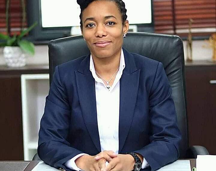 Klottey Korle MP partners YEA, private sector to organize job fair for youth