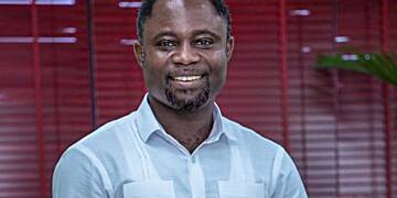 Health Minister assures ghanaians of the ministry’s preparedness in managing Meningitis outbreak