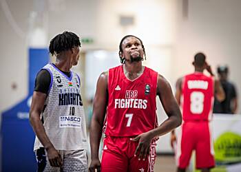 2025 National Basketball Invitational Update: Spintex Knights to face ABC Fighters in finals