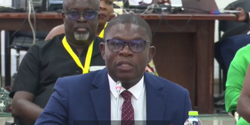 Dumsor is not back- Gyan Mensah assures