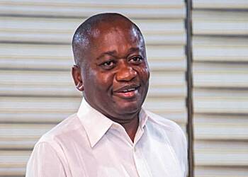 National Service Authority cancels volunteer appointments