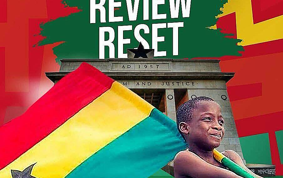 Govt officially outdoors Independence Day theme