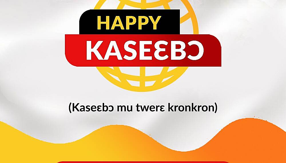 Happy 98.9 FM expands "Happy Kasaebor" News coverage with new 6am bulletin